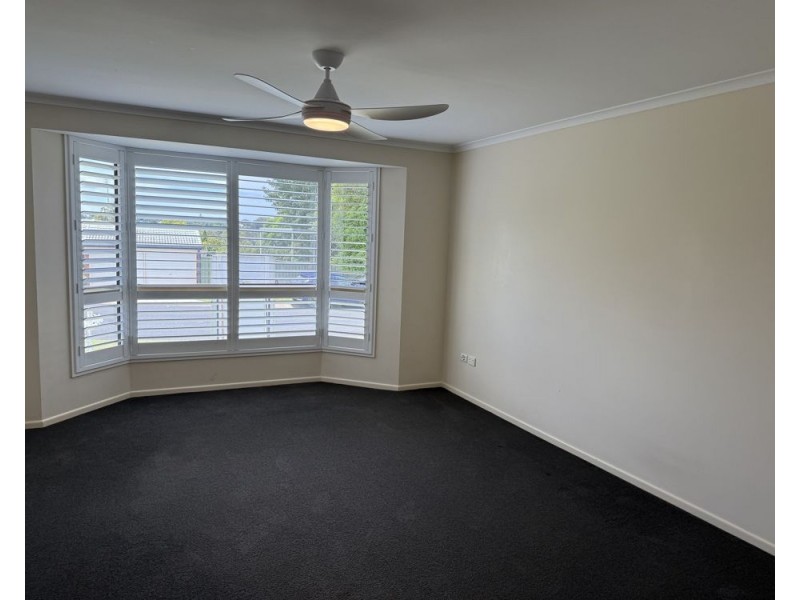 14 Karyn Street, Centenary Heights QLD 4350