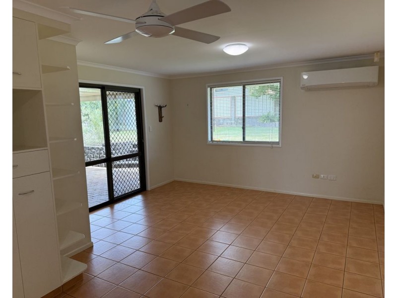 14 Karyn Street, Centenary Heights QLD 4350