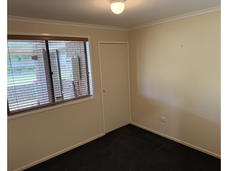 14 Karyn Street, Centenary Heights QLD 4350