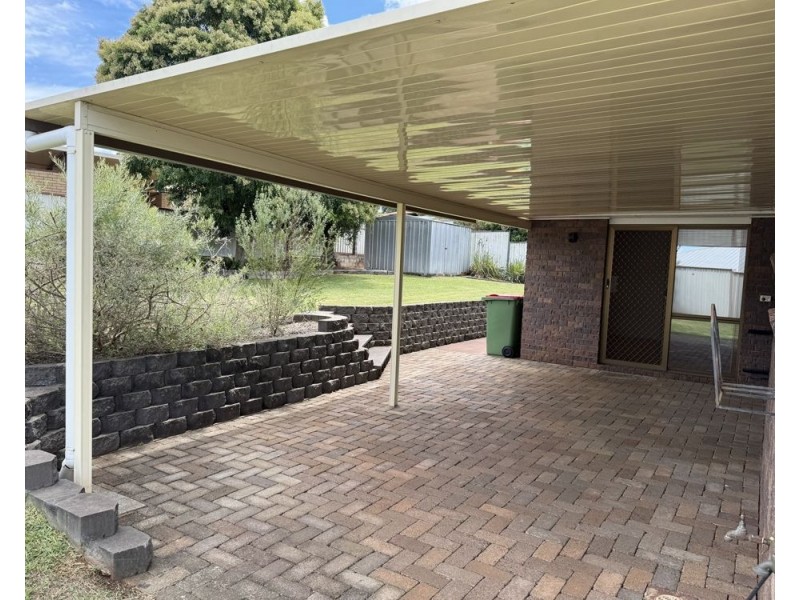 14 Karyn Street, Centenary Heights QLD 4350