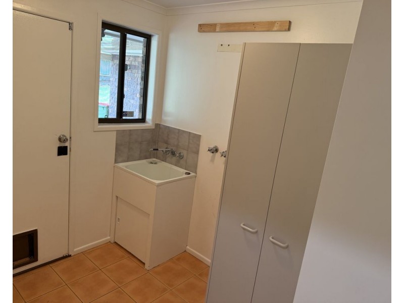 14 Karyn Street, Centenary Heights QLD 4350