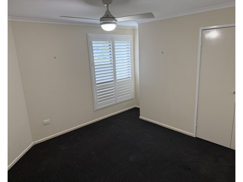 14 Karyn Street, Centenary Heights QLD 4350