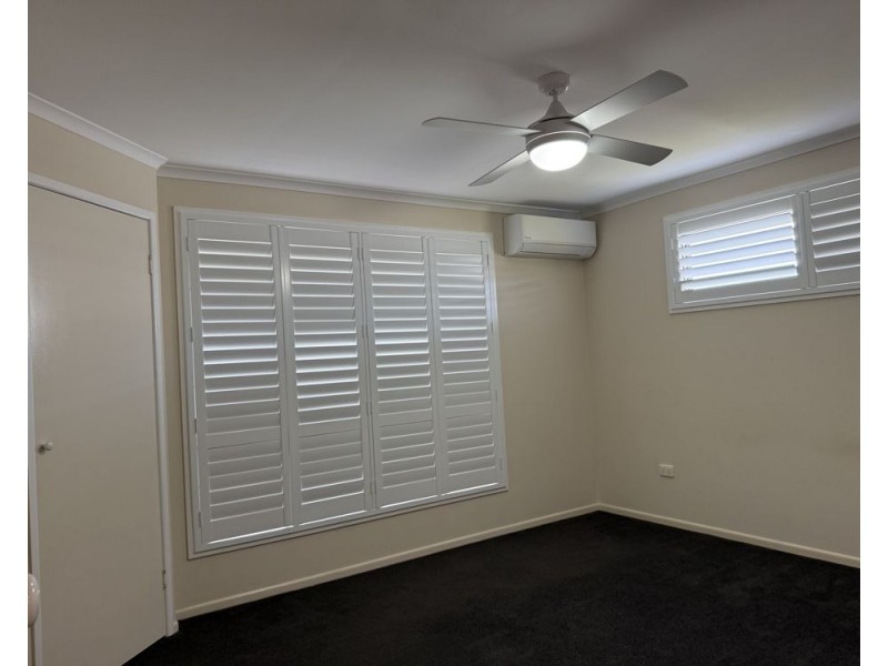 14 Karyn Street, Centenary Heights QLD 4350