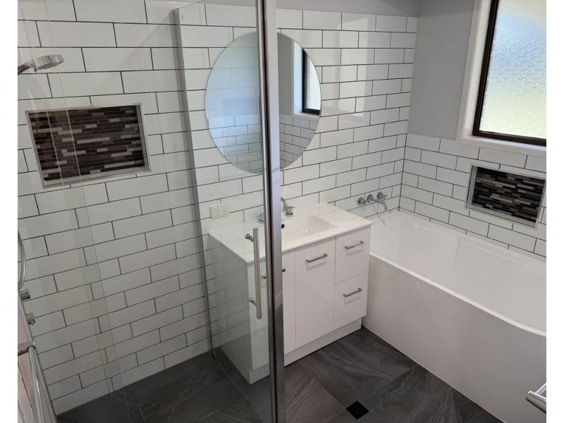 14 Karyn Street, Centenary Heights QLD 4350