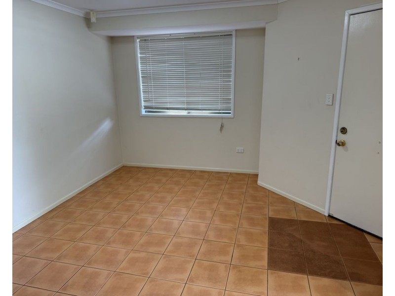 14 Karyn Street, Centenary Heights QLD 4350