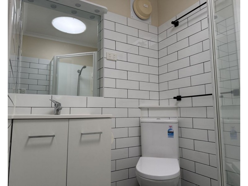 14 Karyn Street, Centenary Heights QLD 4350