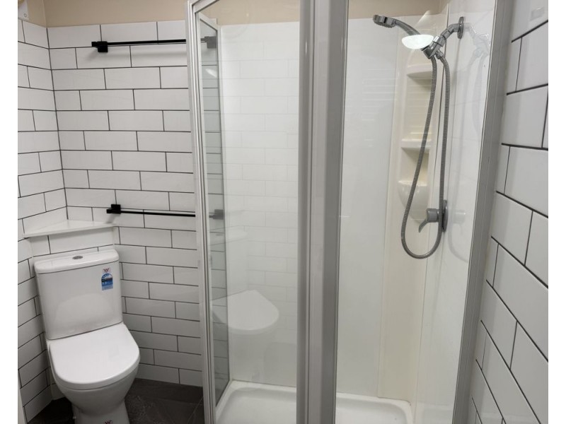 14 Karyn Street, Centenary Heights QLD 4350