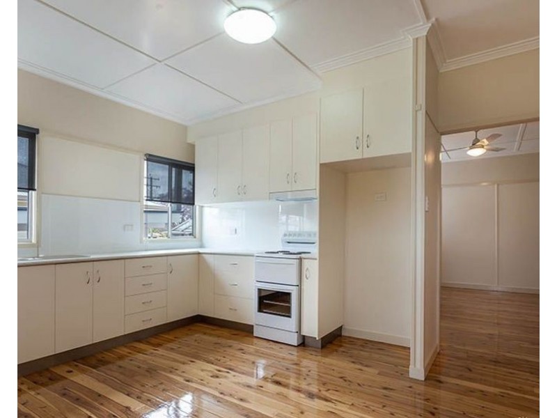 15 Gaydon Street, Newtown QLD 4350