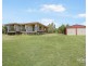 70 Phipps Drive, Meringandan West QLD 4352
