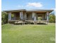 70 Phipps Drive, Meringandan West QLD 4352