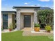 528 Hume Street, Middle Ridge QLD 4350