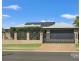 528 Hume Street, Middle Ridge QLD 4350