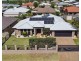 528 Hume Street, Middle Ridge QLD 4350