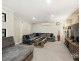 528 Hume Street, Middle Ridge QLD 4350
