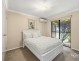 528 Hume Street, Middle Ridge QLD 4350