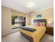 528 Hume Street, Middle Ridge QLD 4350
