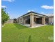 528 Hume Street, Middle Ridge QLD 4350