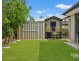 528 Hume Street, Middle Ridge QLD 4350