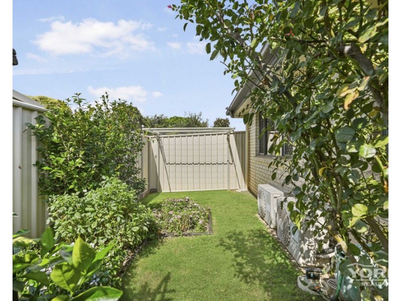 4/15 Goode Street, Newtown QLD 4350