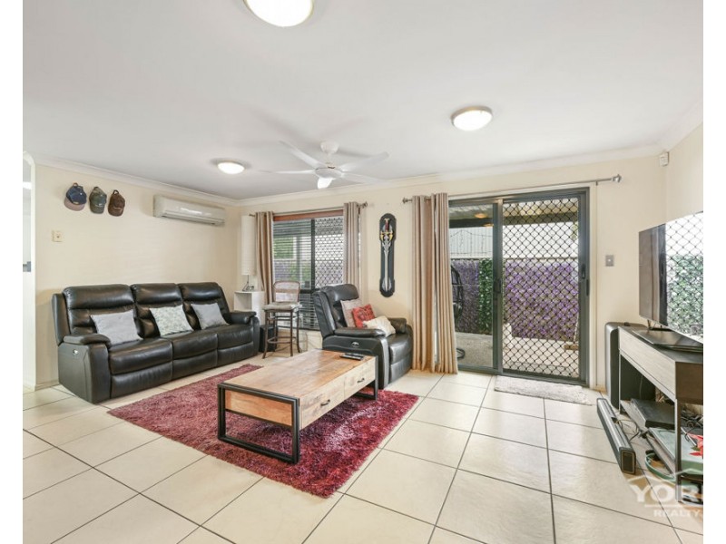 4/15 Goode Street, Newtown QLD 4350