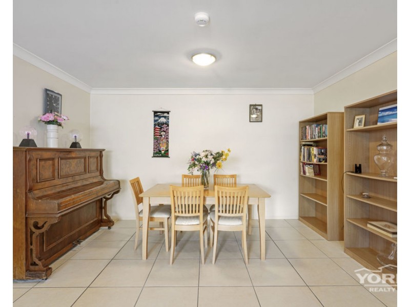 4/15 Goode Street, Newtown QLD 4350