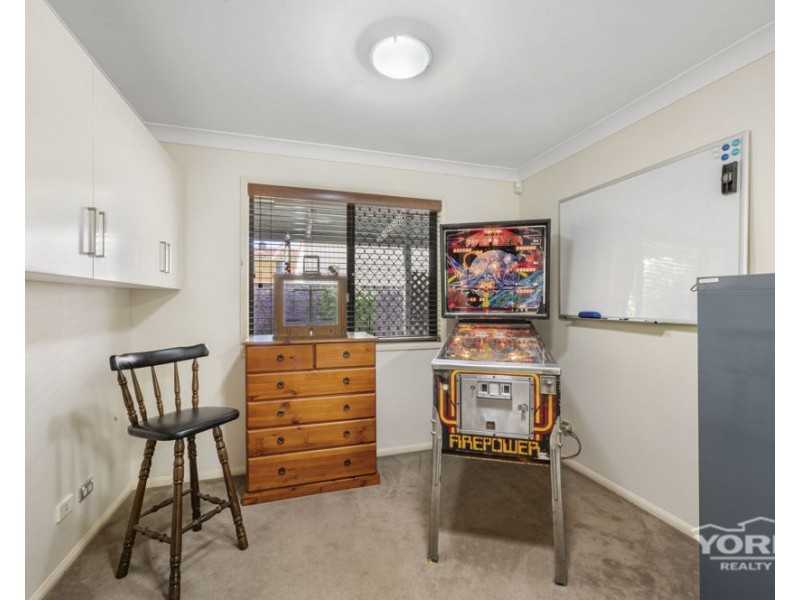 4/15 Goode Street, Newtown QLD 4350