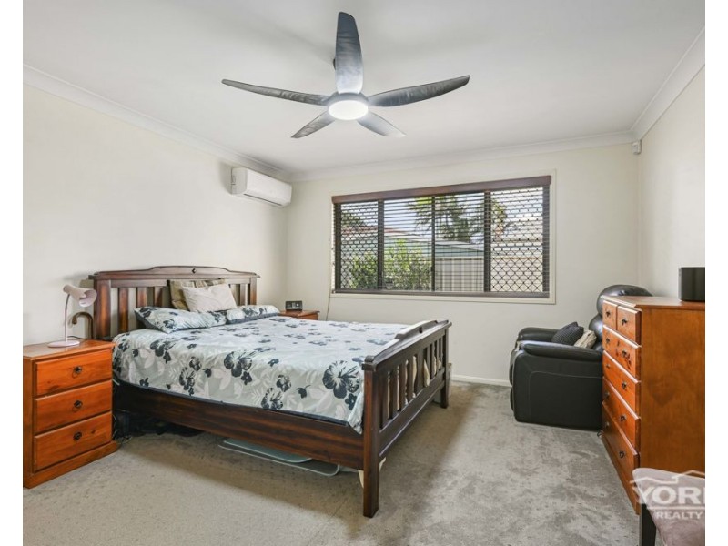 4/15 Goode Street, Newtown QLD 4350