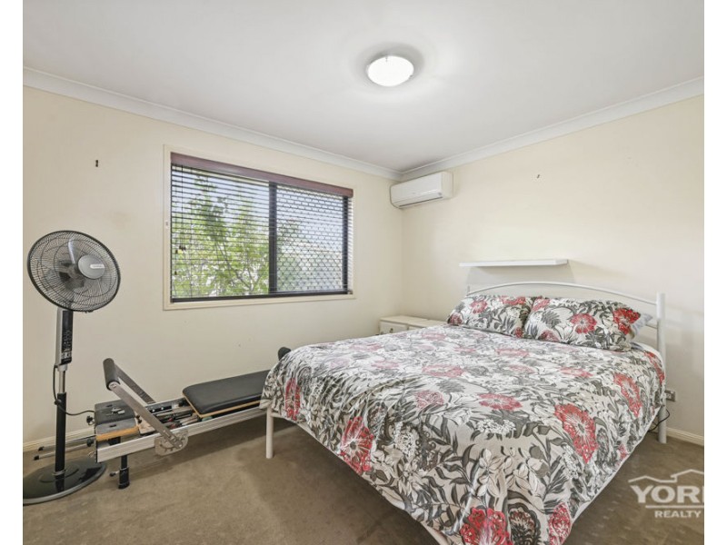 4/15 Goode Street, Newtown QLD 4350