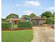 11 McWilliam Street, Wilsonton Heights QLD 4350