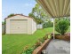 11 McWilliam Street, Wilsonton Heights QLD 4350