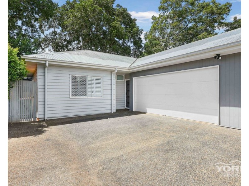 Toowoomba City QLD 4350