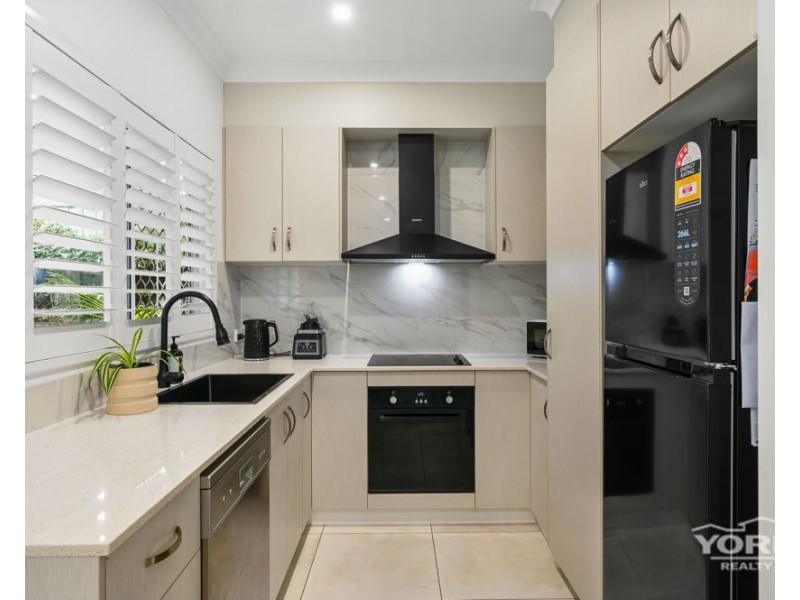 Toowoomba City QLD 4350