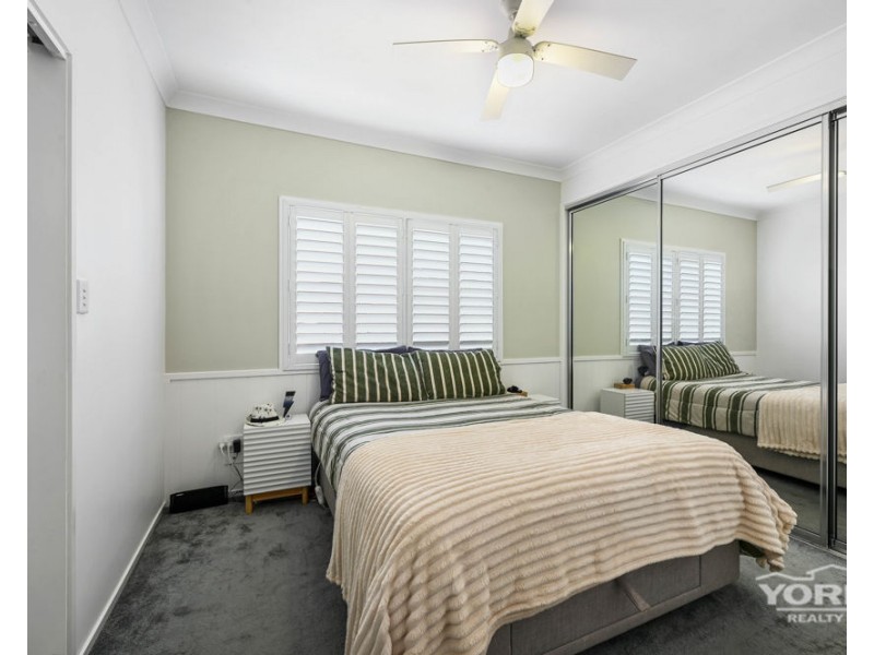 Toowoomba City QLD 4350