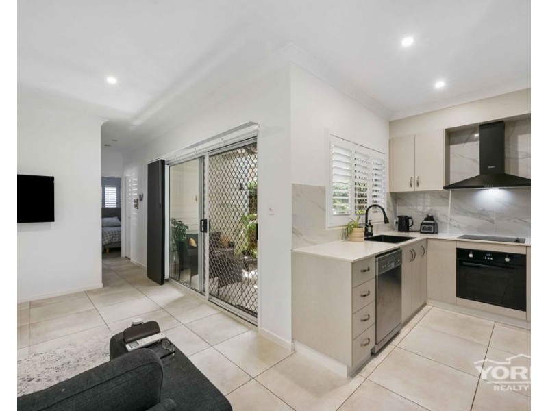 Toowoomba City QLD 4350