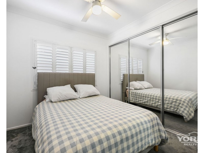 Toowoomba City QLD 4350