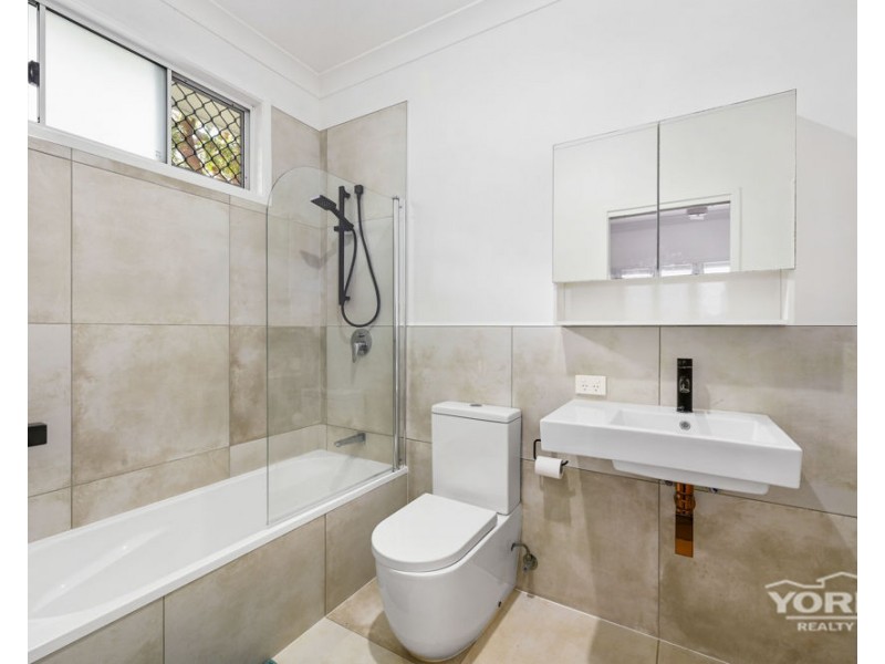 Toowoomba City QLD 4350