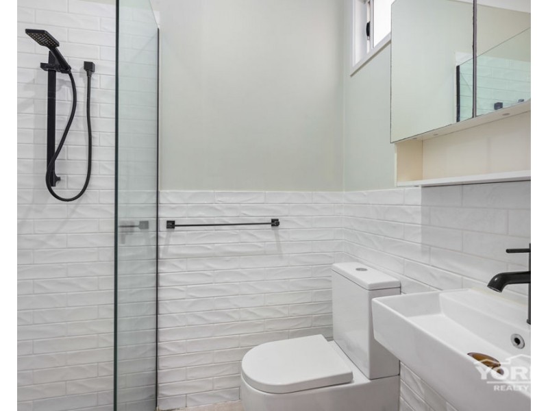 Toowoomba City QLD 4350