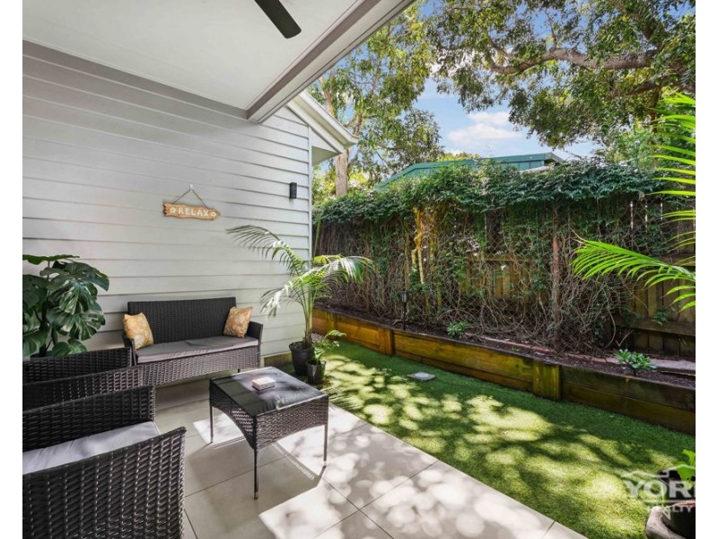 Toowoomba City QLD 4350