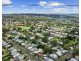 Toowoomba City QLD 4350