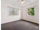 20 Gladstone Street, Newtown QLD 4350