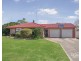 11 Batten Court, Wilsonton QLD 4350