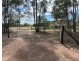 Lot 49 Railway Parade, St Lawrence QLD 4707