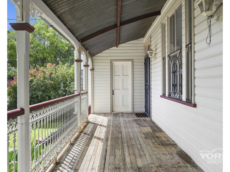 37a Godsall Street, East Toowoomba QLD 4350