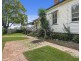 37a Godsall Street, East Toowoomba QLD 4350