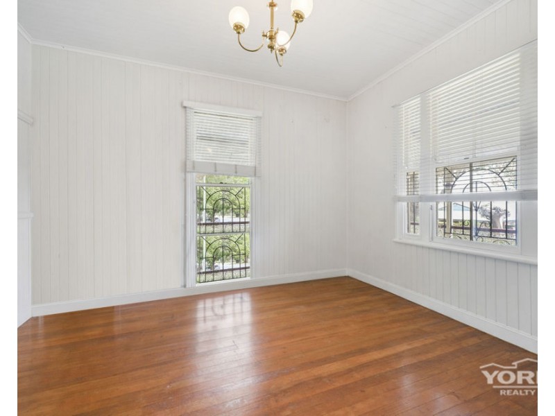 37a Godsall Street, East Toowoomba QLD 4350