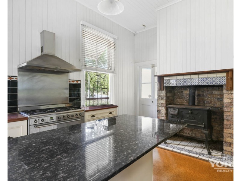 37a Godsall Street, East Toowoomba QLD 4350