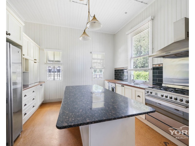 37a Godsall Street, East Toowoomba QLD 4350