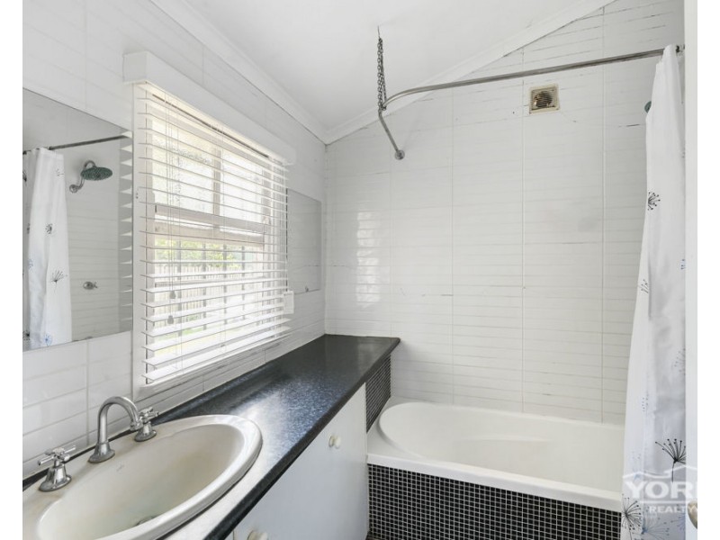 37a Godsall Street, East Toowoomba QLD 4350