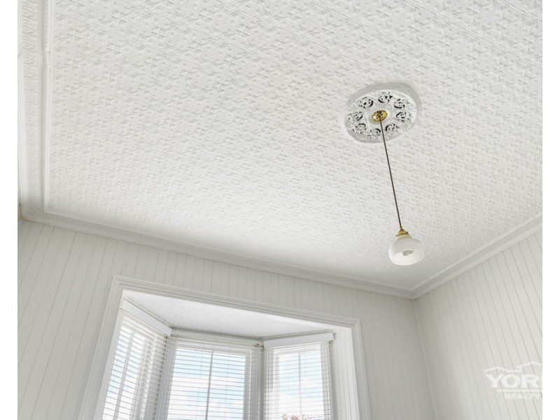 37a Godsall Street, East Toowoomba QLD 4350