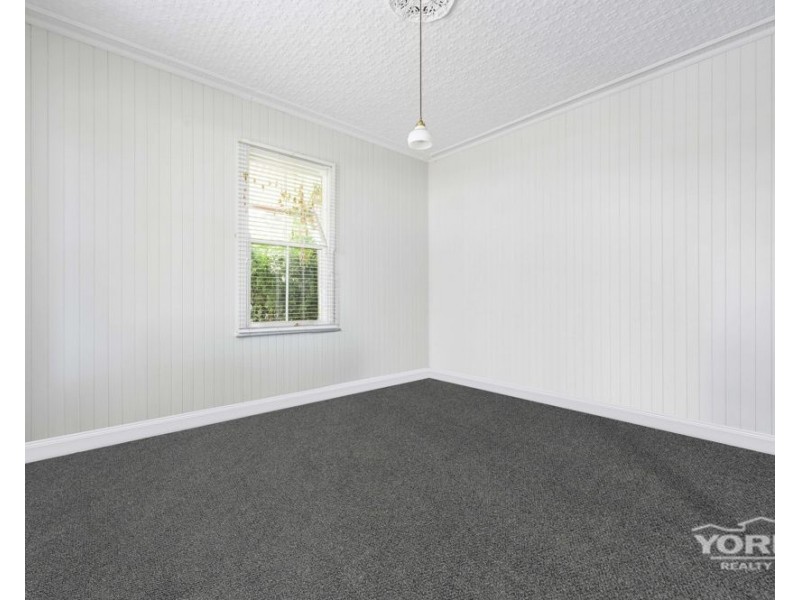 37a Godsall Street, East Toowoomba QLD 4350